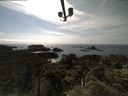 ./images/calvert/lookout/20210711/lookout20210711_162501.jpg