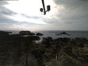 ./images/calvert/lookout/20210711/lookout20210711_163502.jpg