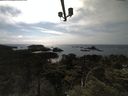 ./images/calvert/lookout/20210711/lookout20210711_164001.jpg