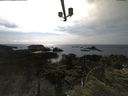 ./images/calvert/lookout/20210711/lookout20210711_164501.jpg