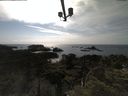./images/calvert/lookout/20210711/lookout20210711_165001.jpg