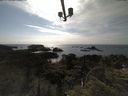 ./images/calvert/lookout/20210711/lookout20210711_165502.jpg