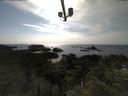 ./images/calvert/lookout/20210711/lookout20210711_170502.jpg