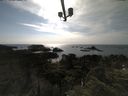 ./images/calvert/lookout/20210711/lookout20210711_171002.jpg