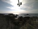 ./images/calvert/lookout/20210711/lookout20210711_171502.jpg