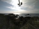 ./images/calvert/lookout/20210711/lookout20210711_172002.jpg