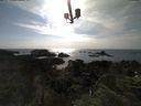 ./images/calvert/lookout/20210711/lookout20210711_172502.jpg