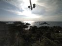 ./images/calvert/lookout/20210711/lookout20210711_173501.jpg
