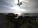 ./images/calvert/lookout/20210711/lookout20210711_174001.jpg