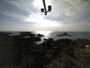 ./images/calvert/lookout/20210711/lookout20210711_174501.jpg