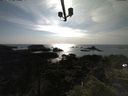 ./images/calvert/lookout/20210711/lookout20210711_175001.jpg