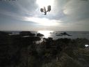 ./images/calvert/lookout/20210711/lookout20210711_180001.jpg