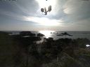 ./images/calvert/lookout/20210711/lookout20210711_180501.jpg