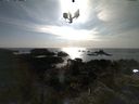 ./images/calvert/lookout/20210711/lookout20210711_181001.jpg