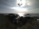 ./images/calvert/lookout/20210711/lookout20210711_181501.jpg