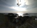 ./images/calvert/lookout/20210711/lookout20210711_182001.jpg