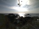 ./images/calvert/lookout/20210711/lookout20210711_182501.jpg