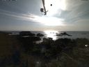 ./images/calvert/lookout/20210711/lookout20210711_183502.jpg