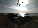 ./images/calvert/lookout/20210711/lookout20210711_184002.jpg