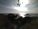 ./images/calvert/lookout/20210711/lookout20210711_184502.jpg