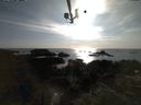 ./images/calvert/lookout/20210711/lookout20210711_185002.jpg