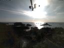 ./images/calvert/lookout/20210711/lookout20210711_185502.jpg