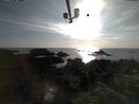 ./images/calvert/lookout/20210711/lookout20210711_190502.jpg