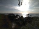 ./images/calvert/lookout/20210711/lookout20210711_191002.jpg