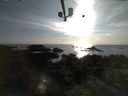 ./images/calvert/lookout/20210711/lookout20210711_191502.jpg
