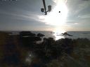 ./images/calvert/lookout/20210711/lookout20210711_192002.jpg