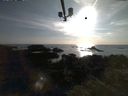 ./images/calvert/lookout/20210711/lookout20210711_192501.jpg