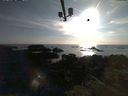 ./images/calvert/lookout/20210711/lookout20210711_193501.jpg