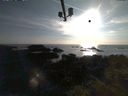 ./images/calvert/lookout/20210711/lookout20210711_194001.jpg