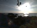 ./images/calvert/lookout/20210711/lookout20210711_194501.jpg