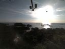 ./images/calvert/lookout/20210711/lookout20210711_195001.jpg