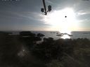 ./images/calvert/lookout/20210711/lookout20210711_195501.jpg