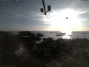 ./images/calvert/lookout/20210711/lookout20210711_200501.jpg