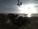 ./images/calvert/lookout/20210711/lookout20210711_201001.jpg