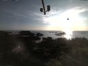 ./images/calvert/lookout/20210711/lookout20210711_201501.jpg