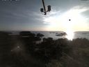 ./images/calvert/lookout/20210711/lookout20210711_202001.jpg