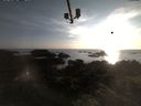 ./images/calvert/lookout/20210711/lookout20210711_202501.jpg