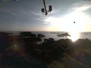 ./images/calvert/lookout/20210711/lookout20210711_203502.jpg