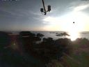 ./images/calvert/lookout/20210711/lookout20210711_204002.jpg