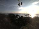 ./images/calvert/lookout/20210711/lookout20210711_204502.jpg