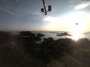 ./images/calvert/lookout/20210711/lookout20210711_205002.jpg