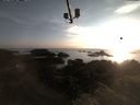 ./images/calvert/lookout/20210711/lookout20210711_205502.jpg