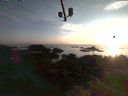 ./images/calvert/lookout/20210711/lookout20210711_210502.jpg