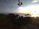 ./images/calvert/lookout/20210711/lookout20210711_211002.jpg