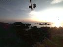 ./images/calvert/lookout/20210711/lookout20210711_211502.jpg