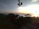 ./images/calvert/lookout/20210711/lookout20210711_212002.jpg
